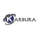 karbura.com