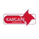 karcan.com