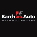 karchauto.com