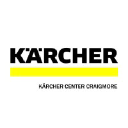 karcher-center-craigmore.co.uk