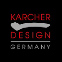 karcher-design.com