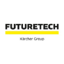 karcher-futuretech.com