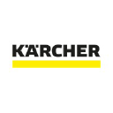 karcher.com.br