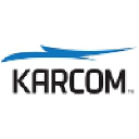 karcom.com