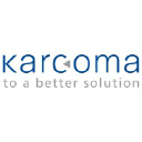 karcoma.com
