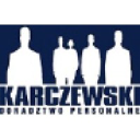 karczewski.com.pl
