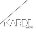Karde Designs