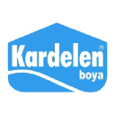 kardelenboya.com.tr