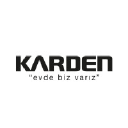 kardeninsaat.com.tr