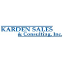 Karden Sales & Consulting , Inc.