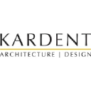 kardentdesign.com