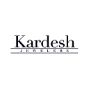 Kardesh Jewelers