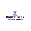 kardeslergrab.com