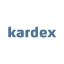 Kardex Systems