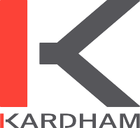 emploi-groupe-kardham