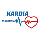 kardia-medical.com
