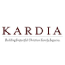 kardiafamilylegacy.com