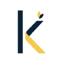 kardiafinancialgroup.com