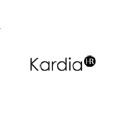 kardiahr.com.au