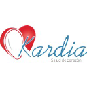 kardiasalud.com
