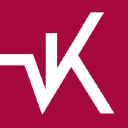 Kardigan