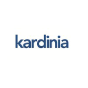 kardiniacapital.com.au