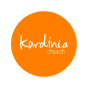 kardiniachurch.com