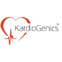 kardiogenics.com