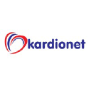 kardionet.com.tr