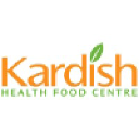 kardish.com