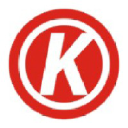 kardnee.com