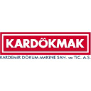 kardokmak.com.tr