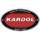 kardol.com