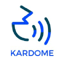 kardome.com