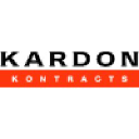 kardonkontracts.com
