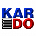 kardosystems.com