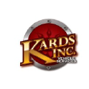 kardsinc.com