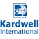kardwell.com