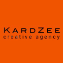 kardzee.com