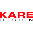 kare-design.com