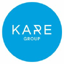 kare-group.com