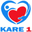 kare1.net