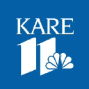 kare11.com