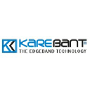 karebant.com.tr