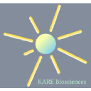 KARE Biosciences