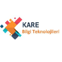 karebt.com.tr