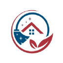 Kare Cleaning LLC