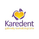 karedent.pl