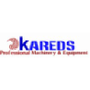kareds.com