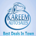Kareem Auto Sales Inc